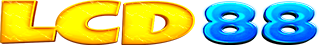 LCD88